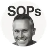 SOPs님의 프로필 사진