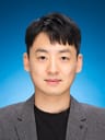 Kwon Oh Chul, MDB Inc.님의 프로필 사진
