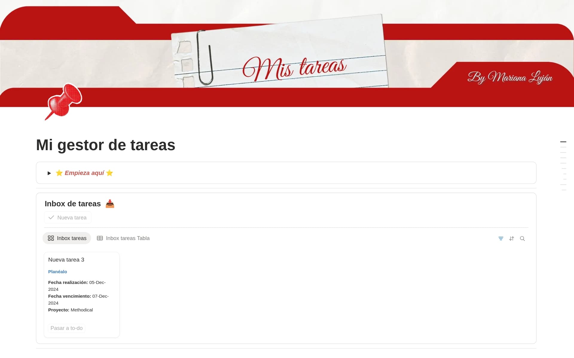 Imagen para big-day-big-plans