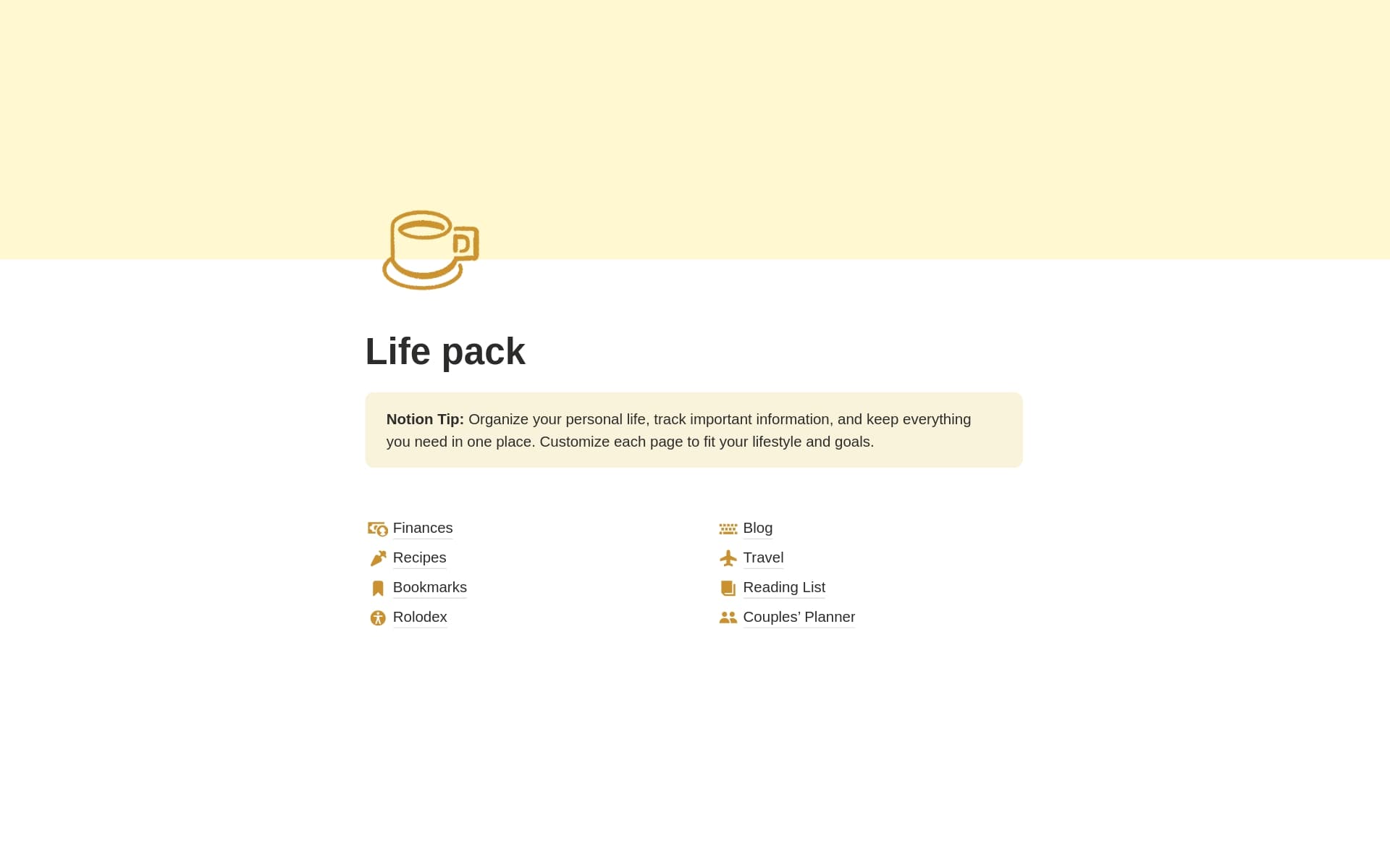 Imagen para build-your-2026