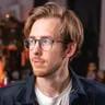 Profile picture of Evan Edinger
