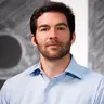 Foto do perfil de Jeff Weiner