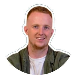 Shay (Notion Paradise)