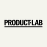 Product Lab님의 프로필 사진