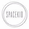 Imagen de perfil de SPACEKID