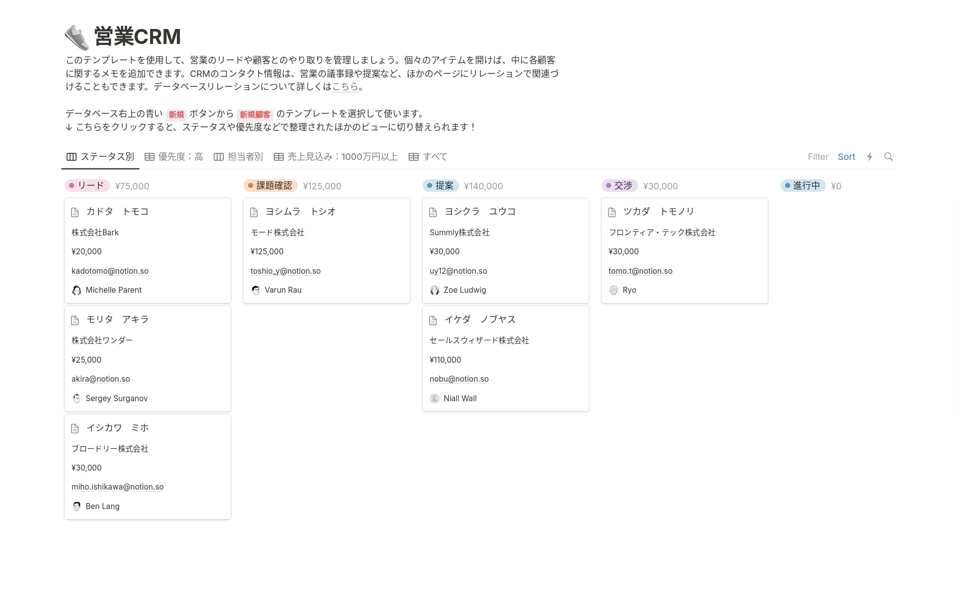your-business-in-a-boxの画像