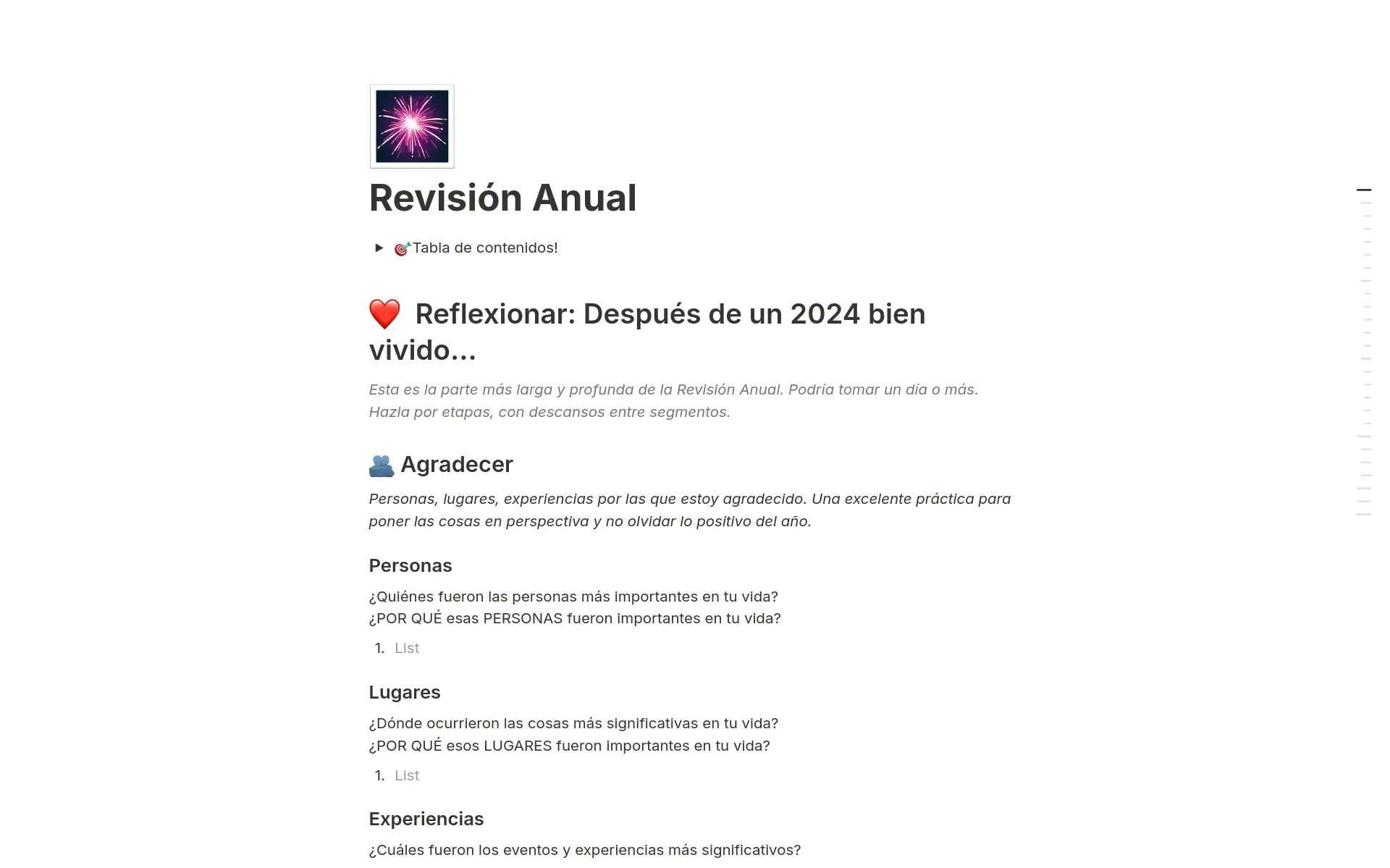 Imagen para new-year-starts-here