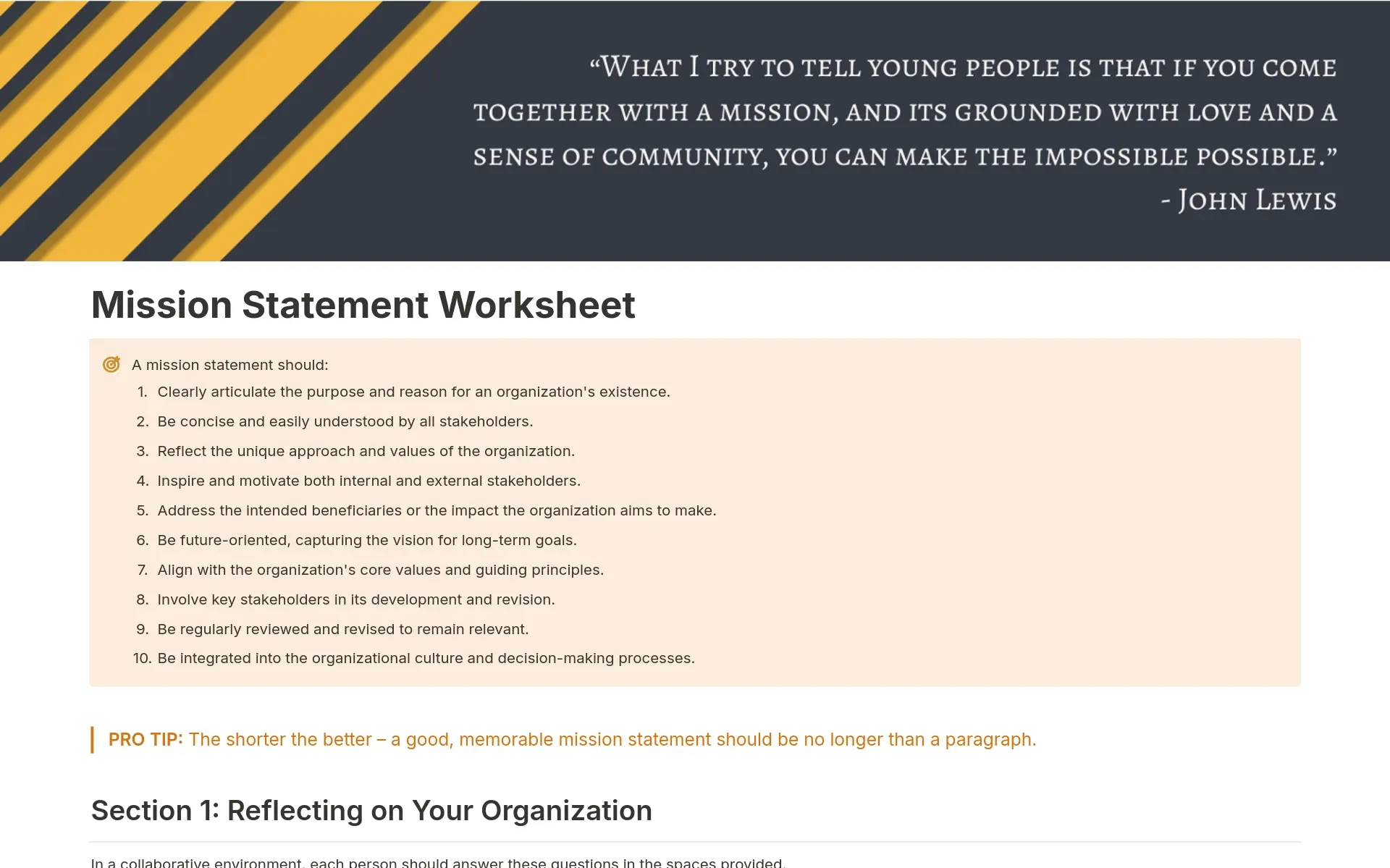 صورة لـ navigating-your-non-profit